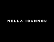 NELLA IOANNOY